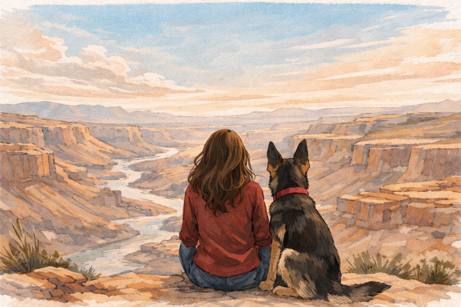 A Year in Review: What I've Been Up To (And What I've Learned)